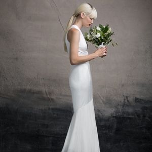 Arwen by & For Love